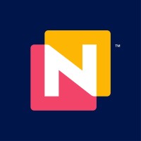 Nurix is hiring for remote Senior Director, Head of Pharmacovigilance Operations