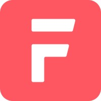 Finom is hiring for remote Lifecycle Service Desk Analyst