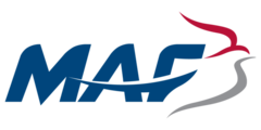 Mission Aviation Fellowship of Canada is hiring for remote BC Partnership Manager