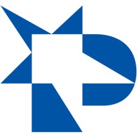 PIONEER FEDERAL CREDIT UNION is hiring for remote Member Services Representative - Remote Services