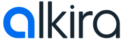 Alkira is hiring for remote Escalation Engineer