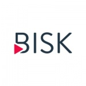 Bisk is hiring for work from home roles