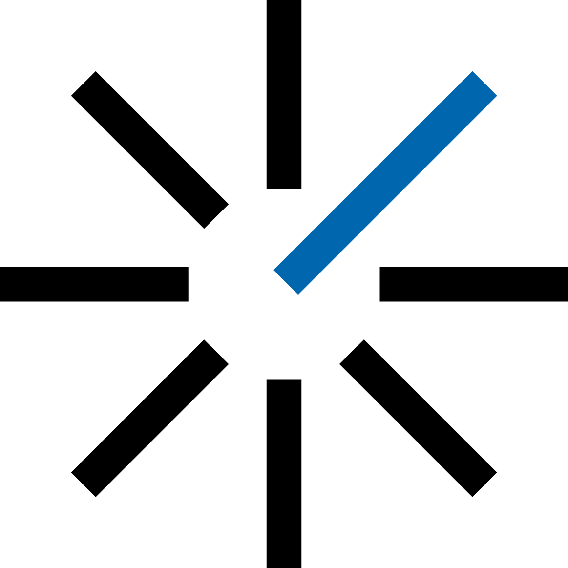 XDOF is hiring for remote International Expansion Intern (Robotics Data)