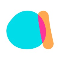 anecdotes is hiring for remote Customer Success Manager - East Coast