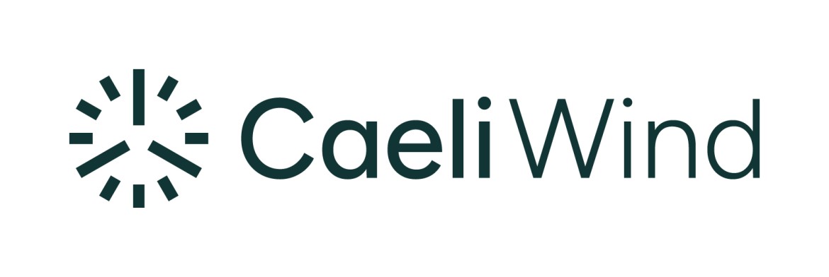 Caeli Wind GmbH is hiring for remote Projektleiter (m/w/d) Flächenakquise Windenergie