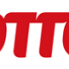 Otto (GmbH & Co KG) is hiring for work from home roles