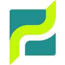 Fundcraft is hiring for remote Account Executive