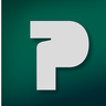 Pink Talent Ink is hiring for remote BUSINESS DEVELOPER B2B FREELANCE