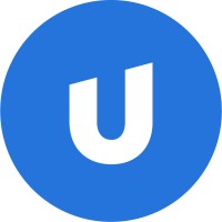 Upland Software is hiring for remote Senior Software Engineer I