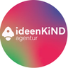 ideenKiND GmbH is hiring for remote Praktikum Creator Partnerships & Outreach (100 % remote)