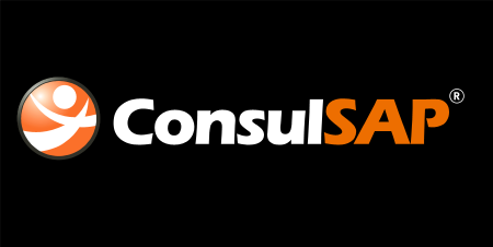 ConsulSAP is hiring for remote Programadores SAP ISU CM