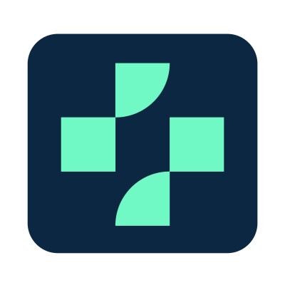 DeepIntent is hiring for remote Senior Account Executive, Agency Partnerships 