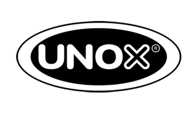 Unox Inc is hiring for remote Active Marketing Chef I