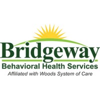 BRIDGEWAY BEHAVIORAL HEALTH SERVICES is hiring for remote Master's Level Supervisor-Per Diem