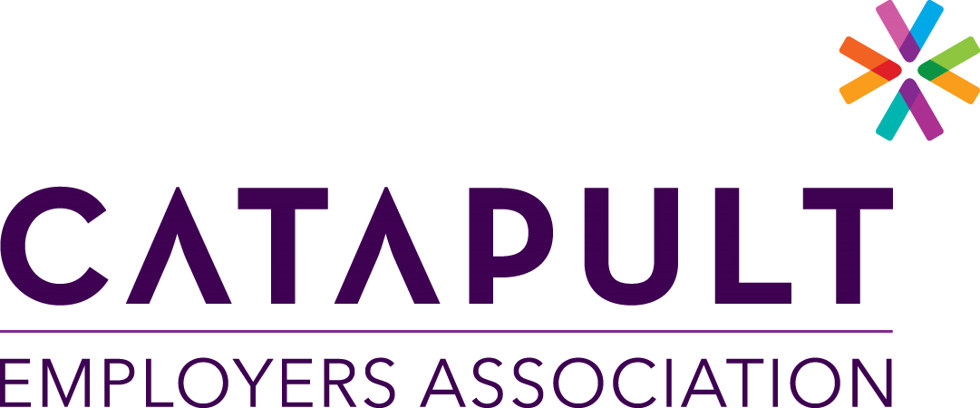 Catapult Employers Association is hiring for remote Part Time Recruiter