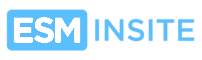 ESM INSITE is hiring for remote Digital Marketing & Content Management Specialist