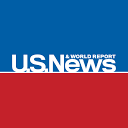 U.S. News &amp; World Report, Inc. logo
