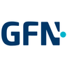 GFN GmbH logo