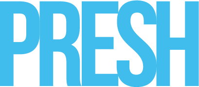 PRESH.ai is hiring for remote Graphic Designer