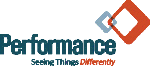 Performance Software is hiring for remote Systems Engineer - Remote Contract