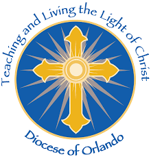 Holy Name of Jesus Catholic School  is hiring for remote Middle School Teacher/Social Studies/ Part Time