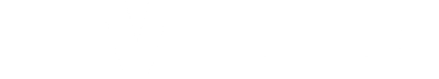 I MILLE is hiring for remote Full Stack Web Developer