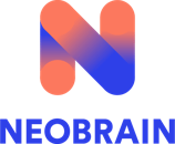 Neobrain is hiring for remote Senior Full-stack Developer H/F
