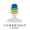 Cambridge Computer Services, Inc is hiring for remote HPC/AI Data Center Technician