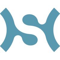 Synapse Health is hiring for remote Senior Site Reliability Engineer