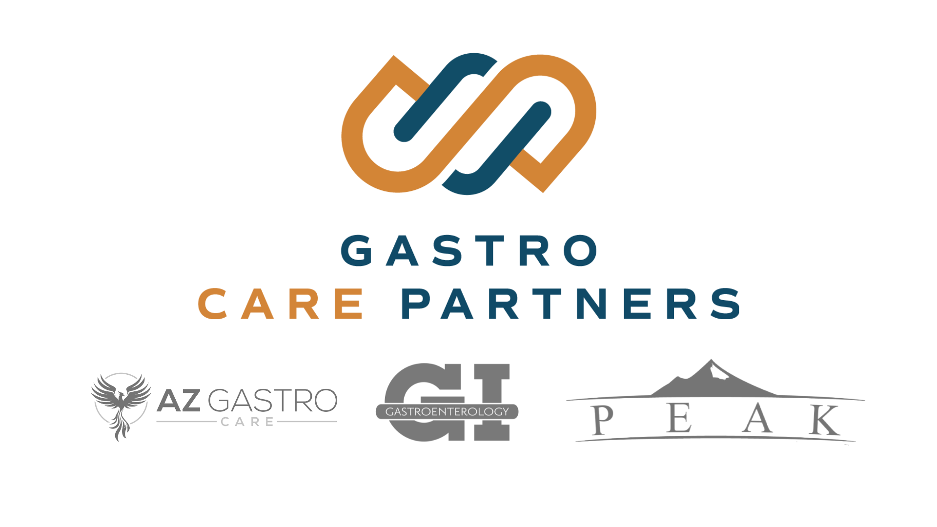 GASTRO CARE PARTNERS MANAGEMENT COMPANY LLC is hiring for remote RCM - EARLY OUT-SELF-PAY REPRESENTATIVE