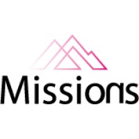 missions logo