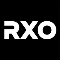 RXO, Inc. is hiring for remote Manager, Operations Support - Last Mile