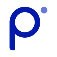Personiv is hiring for remote ANALYST