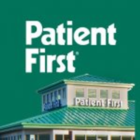 Patient First is hiring for work from home roles