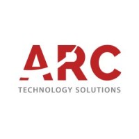 ARC Technology Solution LLC is hiring for remote Regional Sales Manager