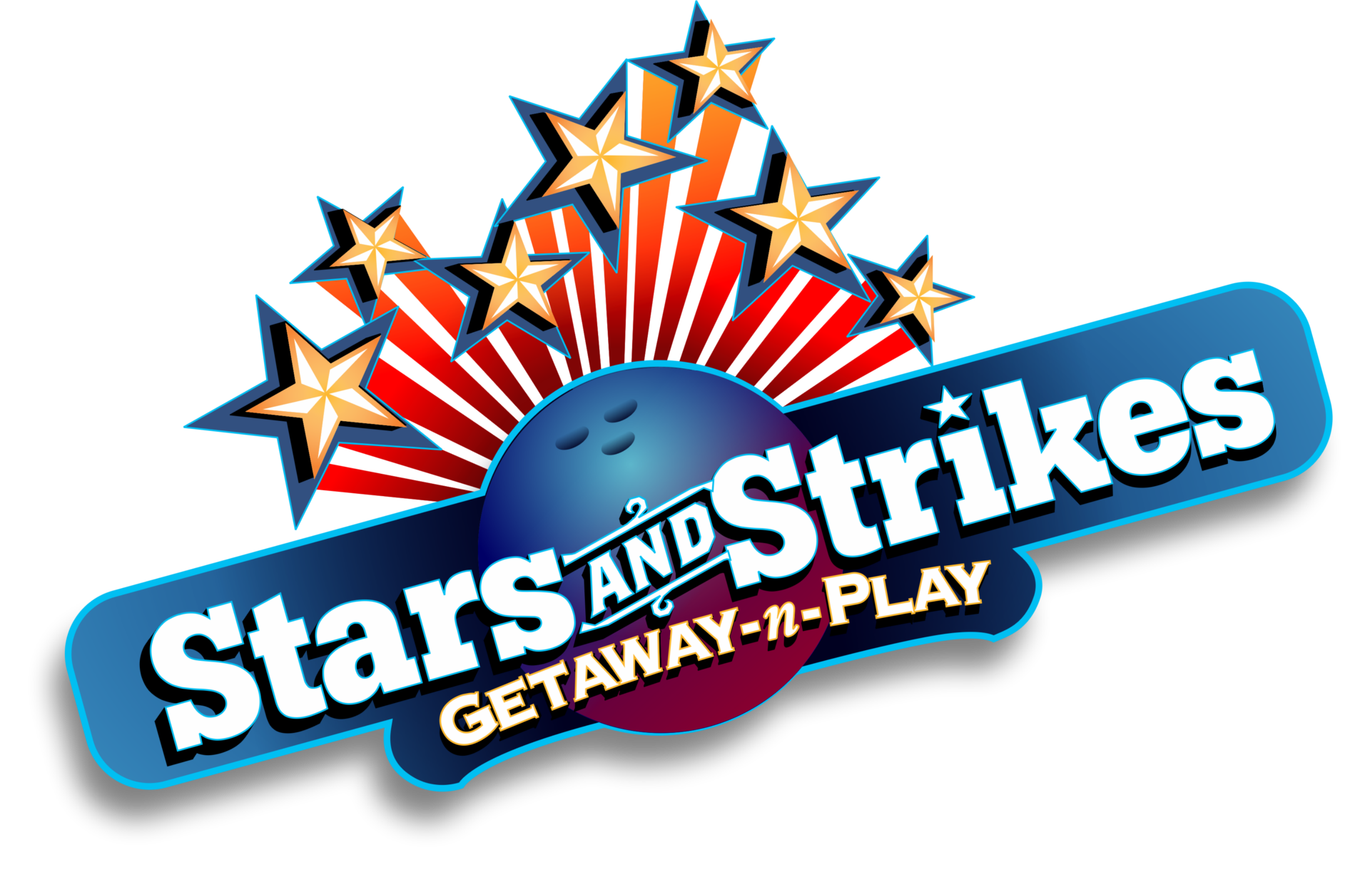 Stars and Strikes is hiring for remote Community Relations Representative