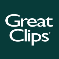 Great Clips Inc. is hiring for remote Operations Specialist