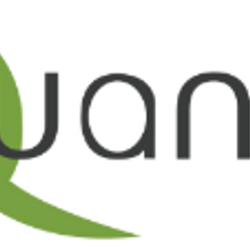 Quantix Consulting is hiring for work from home roles