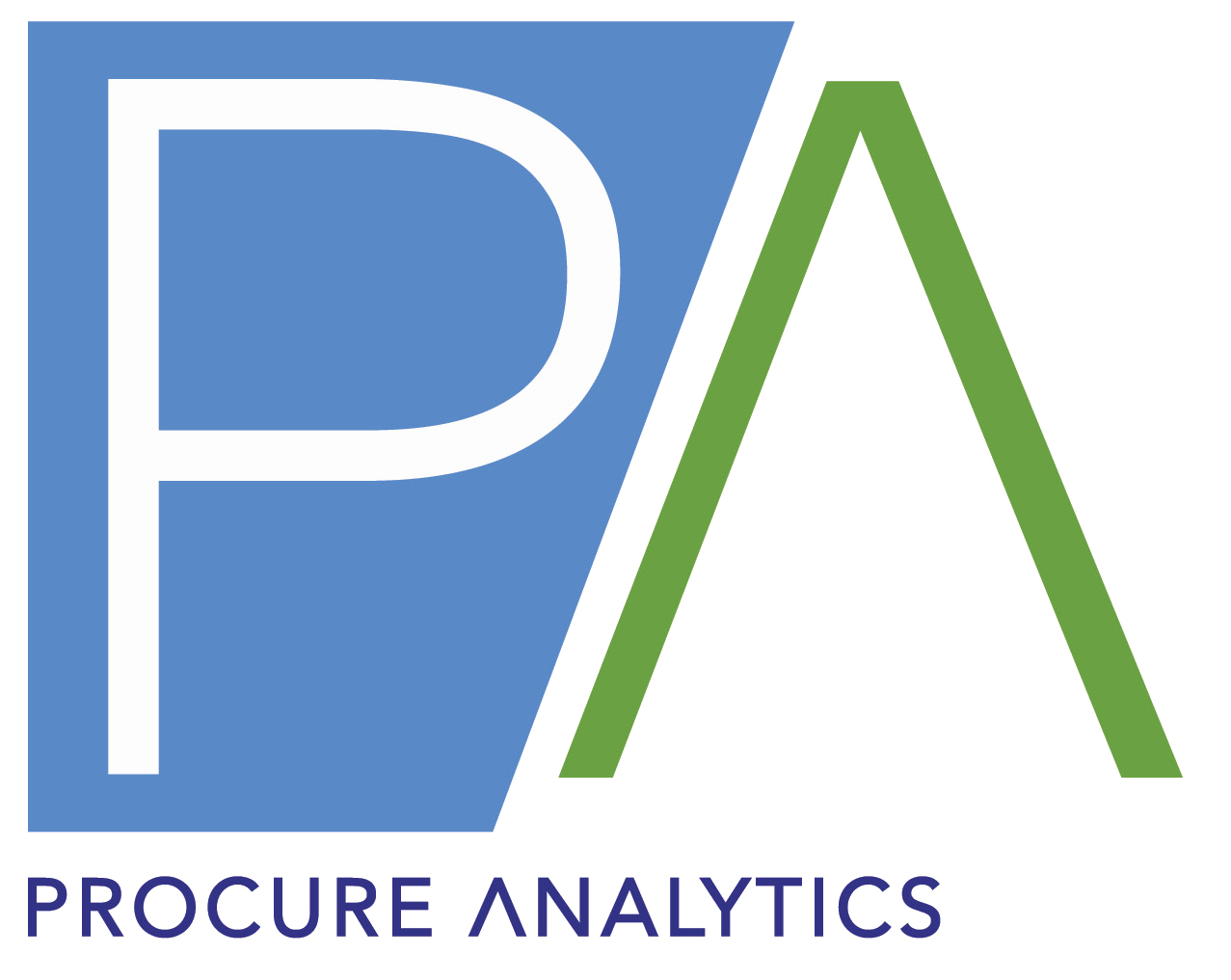 Procure Analytics is hiring for remote Data Cleansing Analyst
