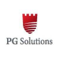 PG Solutions is hiring for work from home roles