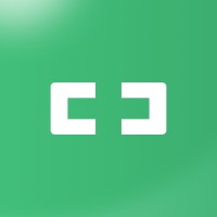 Optimal Dynamics is hiring for remote Senior Software Engineer, Frontend