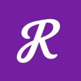 RetailMeNot is hiring for work from home roles