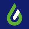 GenScript/ProBio is hiring for remote Sr. Business Development Manager, Cell & Gene Therapy