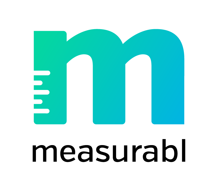 Measurabl is hiring for remote Director, Data Engineering, ML & AI