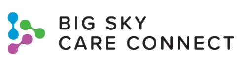 Big Sky Care Connect is hiring for remote Director of Analytics and Data Science