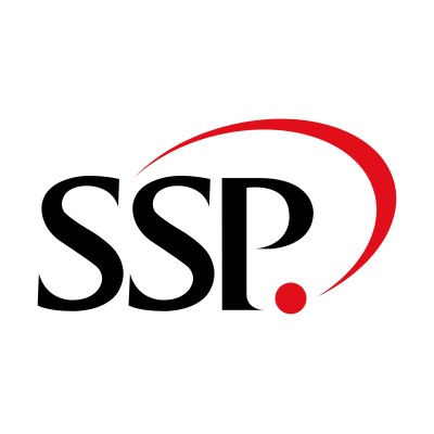 SSP Limited is hiring for remote Marketing Specialist (Apprentice)