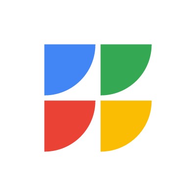 GFiber is hiring for remote Metro Engineering Lead