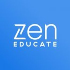 Zen Educate is hiring for work from home roles