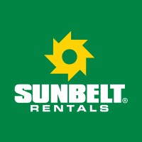 Sunbelt Rentals, Inc. is hiring for remote National Strategic Account Manager (West Coast)-Relocation Assistance Eligible