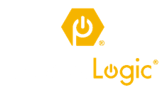 PassiveLogic is hiring for remote Product Engineer - Web Platform